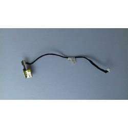 Modul USB cu cablu Lenovo ThinkPad L520 (45M2871)